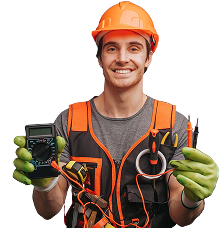 Electrical Assistant